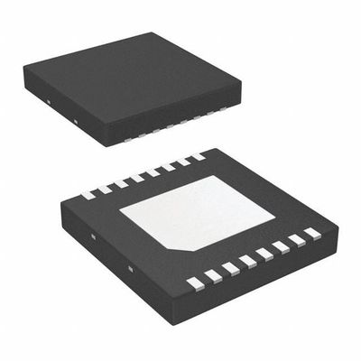 이더넷 컨트롤러들에 대한 LM5070SDX-50/NOPB 집적 회로 ICS PMIC  전원