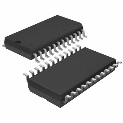 TDA4916GGHUMA1 집적 회로 ICS PMIC   전원관리는  전공했습니다