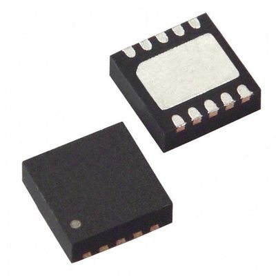 SIP32419DN-T1-GE4 집적 회로 ICS PMIC 파워 분배 스위치, 부하 드라이버