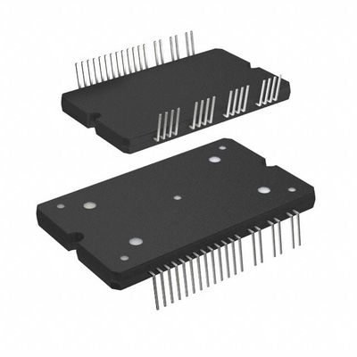 STK760-216-E 집적 회로 ICS PMIC PFC  역율 수정