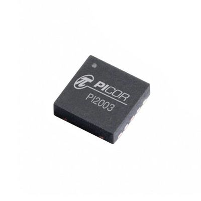 PI2003-00-QEIG 집적 회로 ICS PMIC 또는 제어기들, 이상적 다이오드