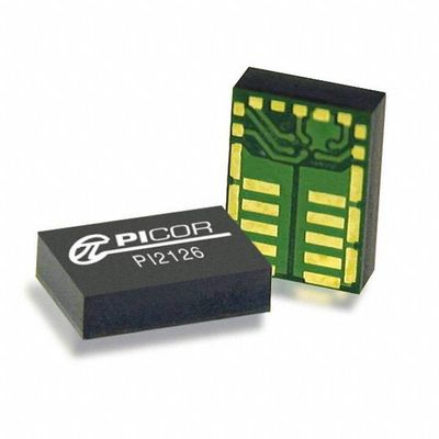 PI2126-00-LGIZ 집적 회로 ICS PMIC 또는 제어기들, 이상적 다이오드
