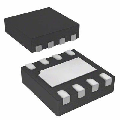 A3908EEETR-T 집적 회로 ICS PMIC 모터 운전자 제어기들
