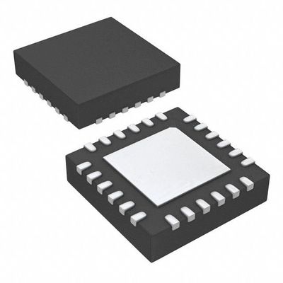 A5984GESTR-T 집적 회로 ICS PMIC 모터 운전자 제어기들