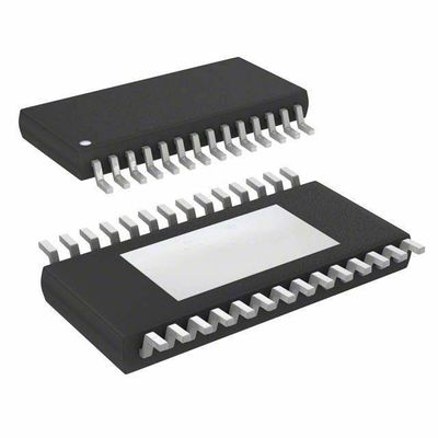 A3981KLPTR-T 집적 회로 ICS PMIC 모터 운전자 제어기들