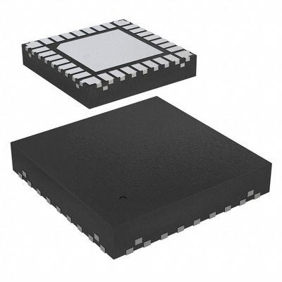 MC33926PNBR2 집적 회로 ICS PMIC 모터 운전자 제어기들