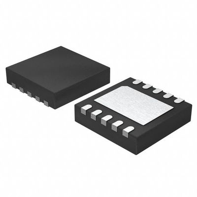 MP2483DQ-LF-P 집적 회로 ICS PMIC  주도하는 드라이버