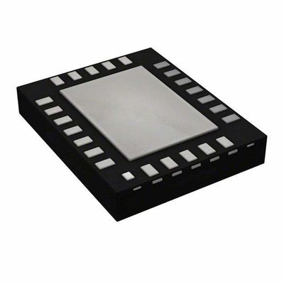 LP3943ISQ/NOPB 집적 회로 ICS PMIC은  드라이버를 이끌었습니다