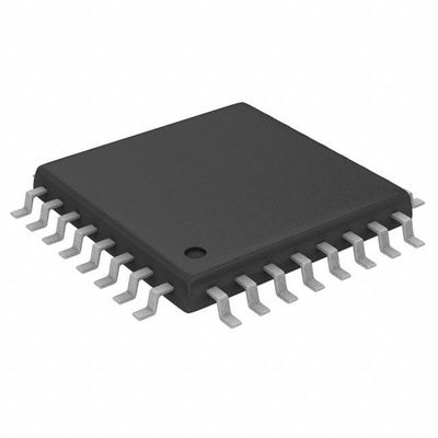 MAX3668EHJ-T 집적 회로 ICS PMIC 레이저 드라이버