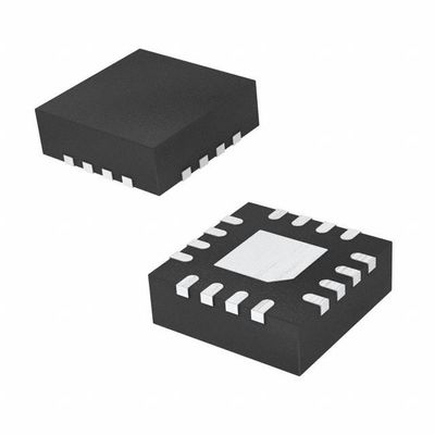 SY84782UMG 집적 회로 ICS PMIC 레이저 드라이버