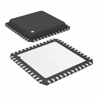 ADN2841ACPZ-48-RL 집적 회로 ICS PMIC 레이저 드라이버
