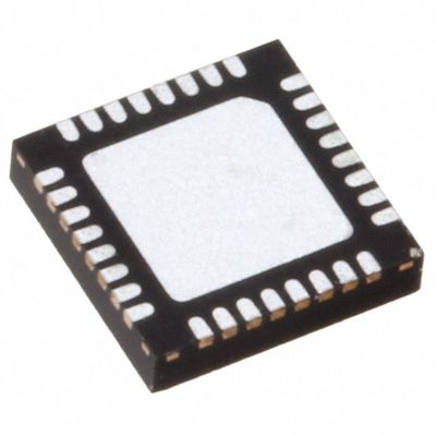 M08888G-11 집적 회로 ICS PMIC 레이저 드라이버