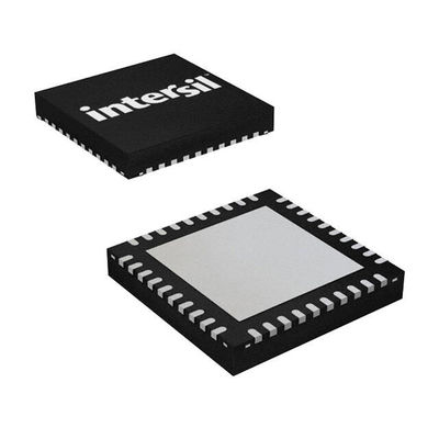 ISL58315CRTZ-T7A 집적 회로 ICS PMIC 레이저 드라이버