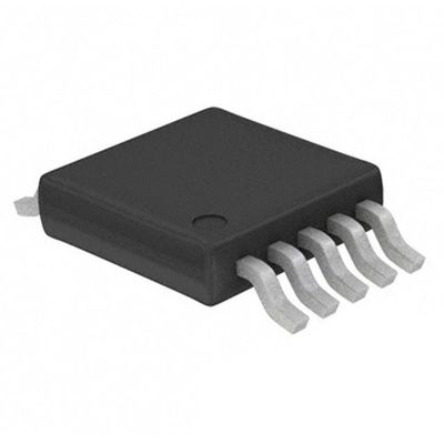 RT1720GF 집적 회로 ICS PMIC 고온 교환 제어기들