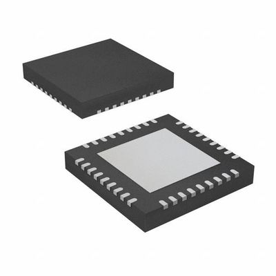 TPS2359RHHT 집적 회로 ICS PMIC 고온 교환 제어기들