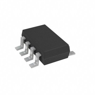 ADM1172-1AUJZ-RL7 집적 회로 ICS PMIC 고온 교환 제어기들