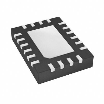 TPS25940ARVCT 집적 회로 ICS PMIC 고온 교환 제어기들