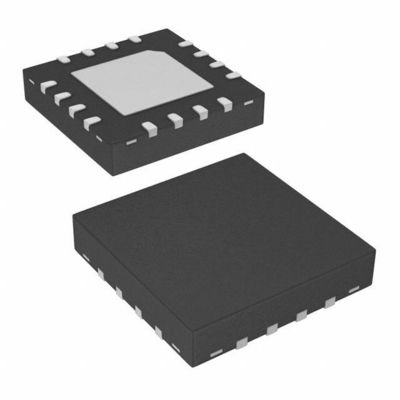 EL7457CLZ 집적 회로 ICS PMIC  게이트 드라이버