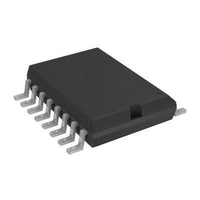 TC4468COE 집적 회로 ICS PMIC  게이트 드라이버
