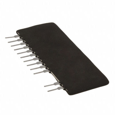 M57962L 집적 회로 ICS PMIC  게이트 드라이버