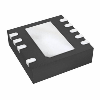 UCC27201ADRCT 집적 회로 ICS PMIC  게이트 드라이버