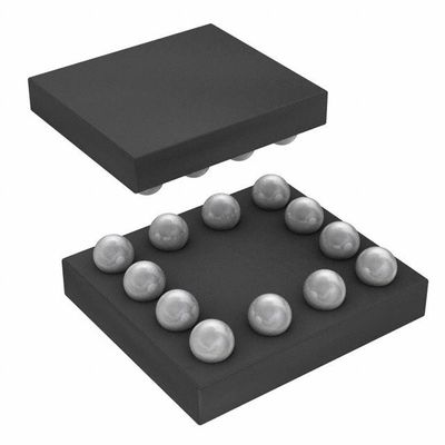 LM5113TME/NOPB 집적 회로 ICS PMIC  게이트 드라이버