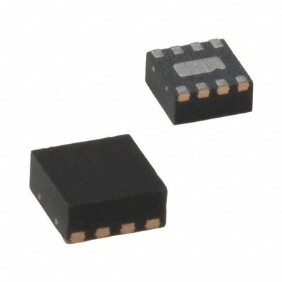 MIC5060YML-TR 집적 회로 ICS PMIC  게이트 드라이버