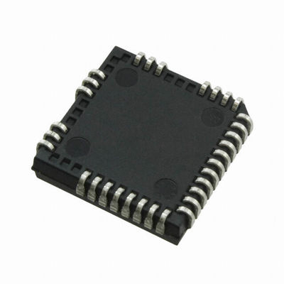 IR21362JTR 집적 회로 ICS PMIC  게이트 드라이버