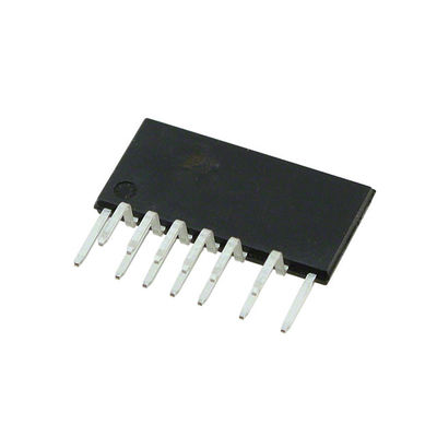 LCS700HG 집적 회로 ICS PMIC 가득 찬 하프-브리지 드라이버