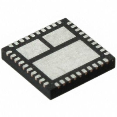 FDMF6823B 집적 회로 ICS PMIC 가득 찬 하프-브리지 드라이버