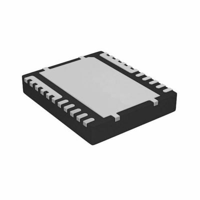 CSD95378BQ5MC 집적 회로 ICS PMIC 가득 찬 하프-브리지 드라이버