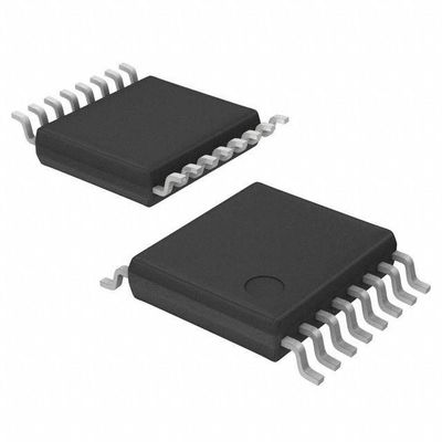 LV8068V-TLM-H 집적 회로 ICS PMIC 가득 찬 하프-브리지 드라이버