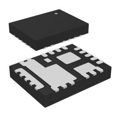 SIC532CD-T1-GE3 집적 회로 ICS PMIC 가득 찬 하프-브리지 드라이버