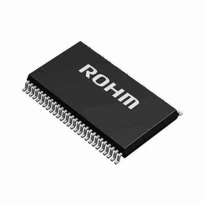 BM6205FS-E2 집적 회로 ICS PMIC 가득 찬 하프-브리지 드라이버