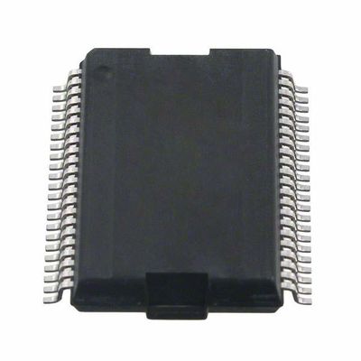 SA306AHR 집적 회로 ICS PMIC 가득 찬 하프-브리지 드라이버