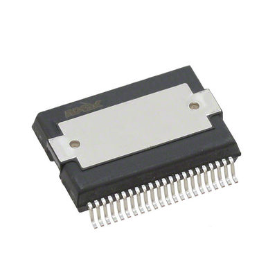 SA306AHU 집적 회로 ICS PMIC 가득 찬 하프-브리지 드라이버