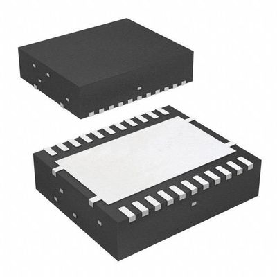 CSD97370Q5M 집적 회로 ICS PMIC 가득 찬 하프-브리지 드라이버