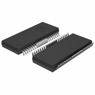 BA5826FP-E2 집적 회로 ICS PMIC 가득 찬 하프-브리지 드라이버