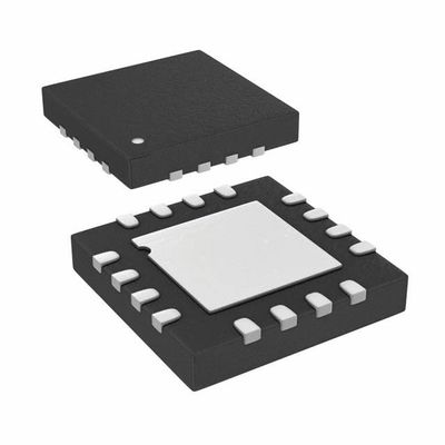 ADM1293-1AACPZ-RL7 집적 회로 ICS PMIC 에너지 미터링