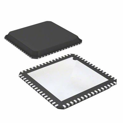 71M6521DE-IMR/F 집적 회로 ICS PMIC 에너지 미터링
