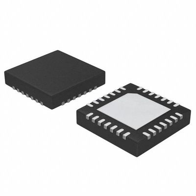 MCP39F501T Ｅ / MQ 집적 회로 ICS PMIC 에너지 미터링