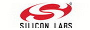 SI8220CD-A-ISR 아날로그 절연체 IC 절연체 게이트 드라이버