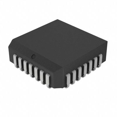 HV5812PJ-G 집적 회로 ICS PMIC  디스플레이 드라이버