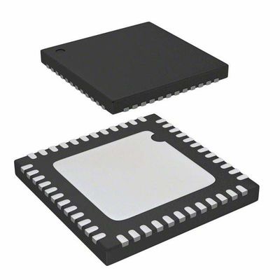 CP2400 GM 집적 회로 ICS PMIC  디스플레이 드라이버