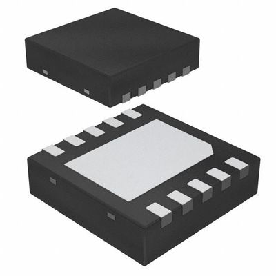 TPS65137ASDSCR 집적 회로 ICS PMIC  디스플레이 드라이버