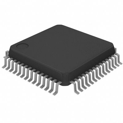 ML9475GAZA3A 집적 회로 ICS PMIC  디스플레이 드라이버