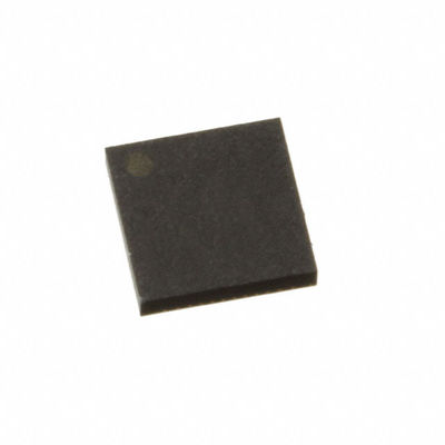 BU9795AGUW-E2 집적 회로 ICS PMIC  디스플레이 드라이버
