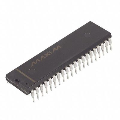 ICM7225RIPL 집적 회로 ICS PMIC  디스플레이 드라이버