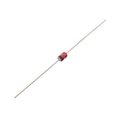 JANTX1N5307-1 집적 회로 ICS PMIC  전류 변동률 관리