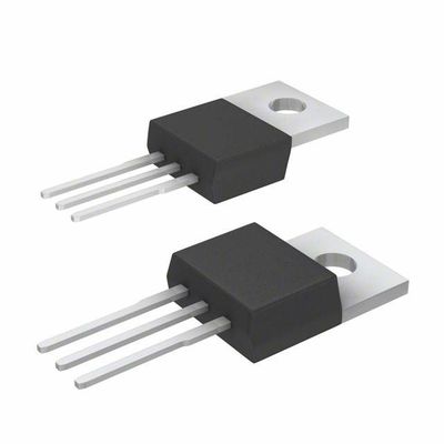 IXCP10M90S 집적 회로 ICS PMIC  현재 규제 관리